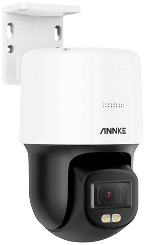 Annke I81EM I81EM LAN IP Überwachungskamera 3072 x 1728 Pixel