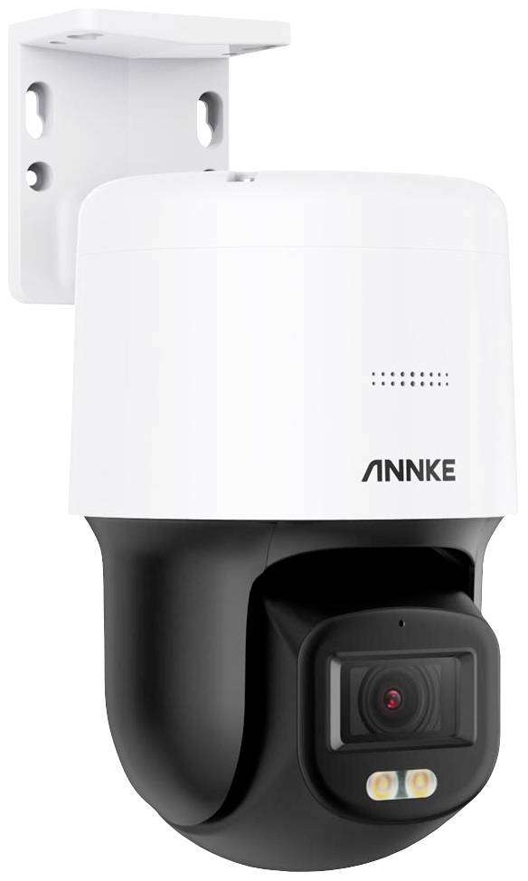 Annke I81EM I81EM LAN IP Überwachungskamera 3072 x 1728 Pixel