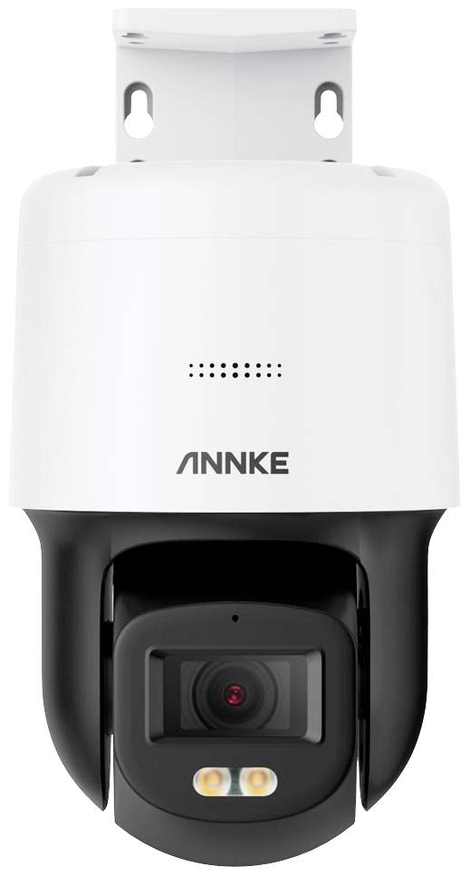 Annke I81EM I81EM LAN IP Überwachungskamera 3072 x 1728 Pixel