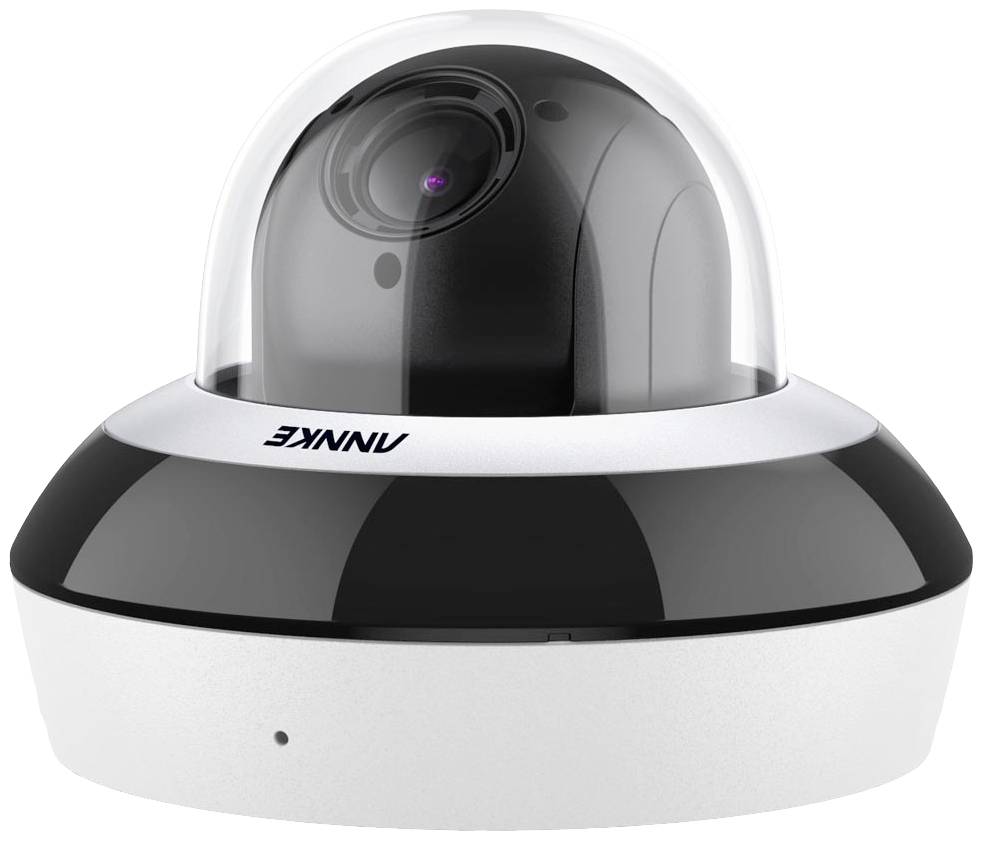 Annke I91BK I91BK LAN IP Überwachungskamera 2560 x 1440 Pixel