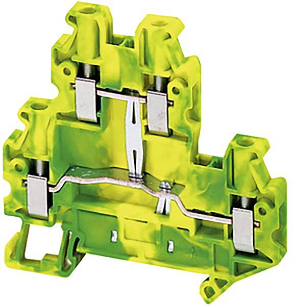 Schneider Electric NSYTRV44DPE 50St.