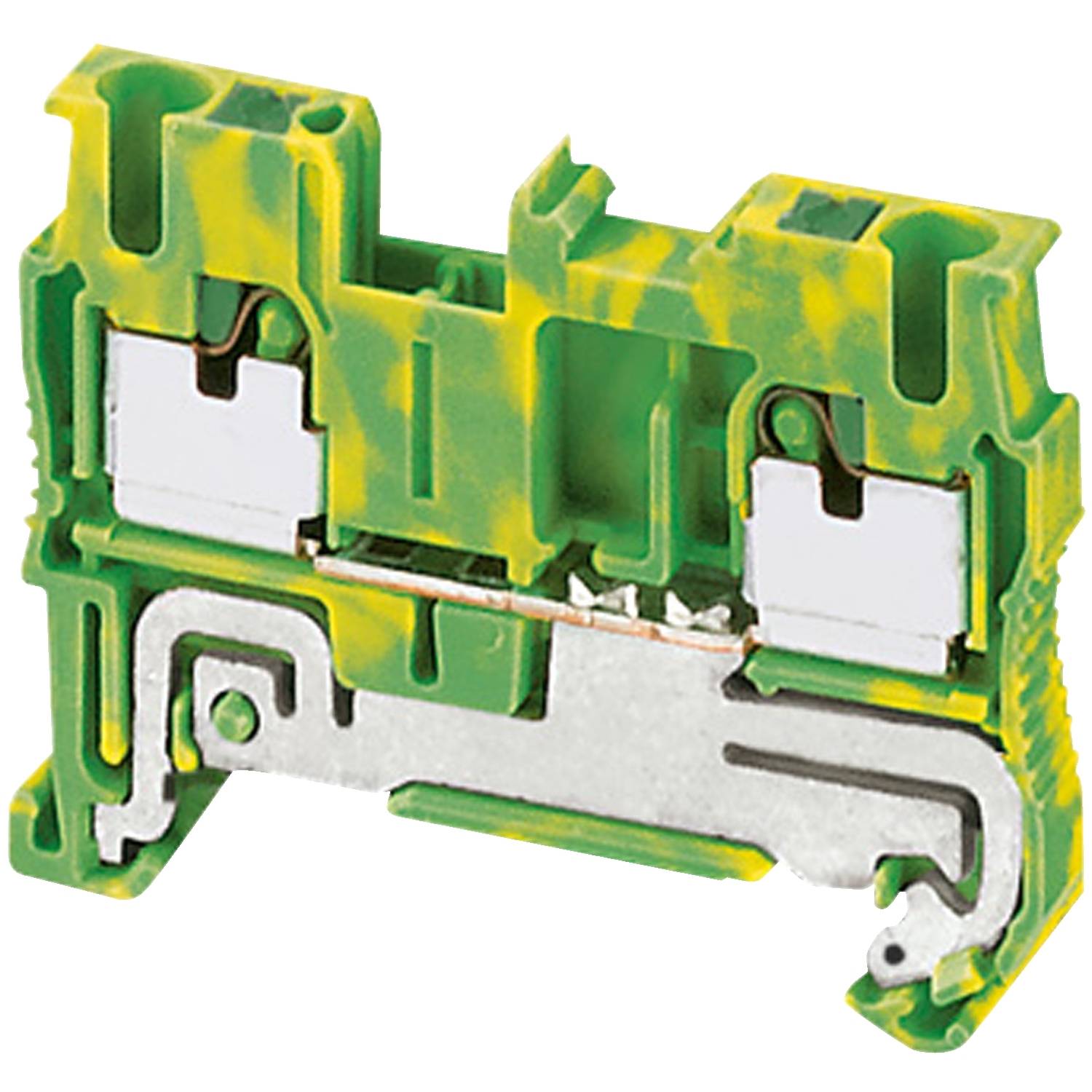 Schneider Electric NSYTRP22PE 50St.