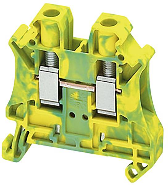 Schneider Electric NSYTRV62PE 50St.