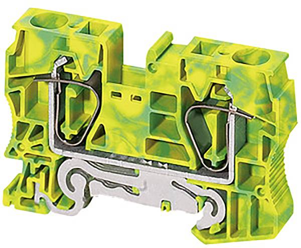 Schneider Electric NSYTRR162PE 25St.