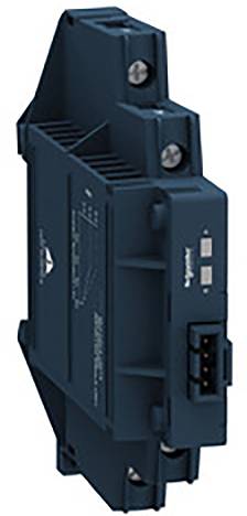 Schneider Electric Halbleiterrelais SSM2A16BDR 1 St.