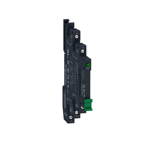 Schneider Electric Halbleiterrelais SSL1A12BDRPV 30 St.