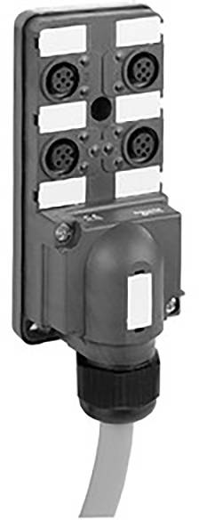 Schneider Electric ABE9C1240L10 Kabeldose 1St.