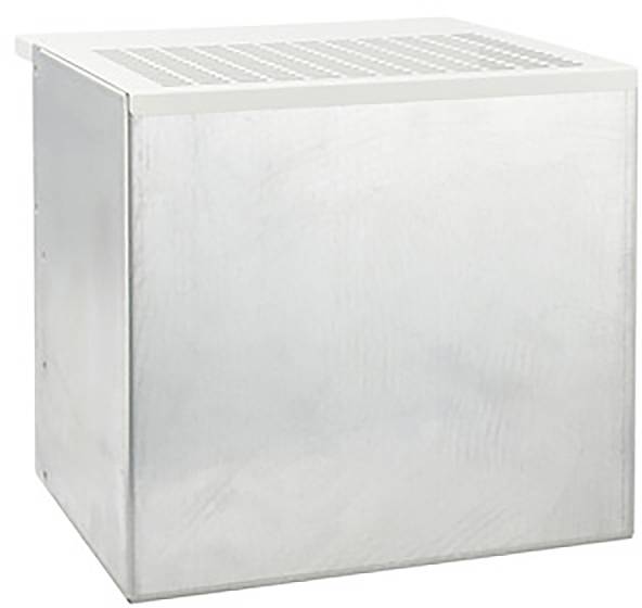 AccuSine PCS+ Umrüstsatz für Wandmontage für 120 A bis 200 A Schneider Electric Inhalt: 1 St.
