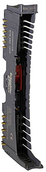 Schneider Electric STBXBA1000 1 St.