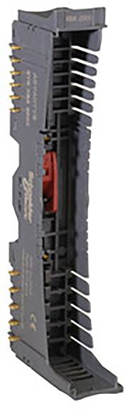 Schneider Electric STBXBA2000 1St.