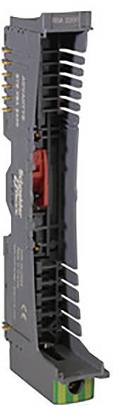 Schneider Electric STBXBA2100 1St.