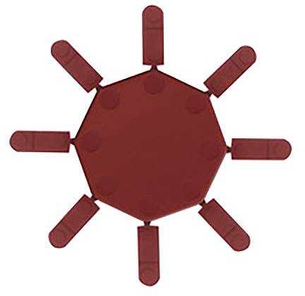 Schneider Electric STBXMP7800 1St.