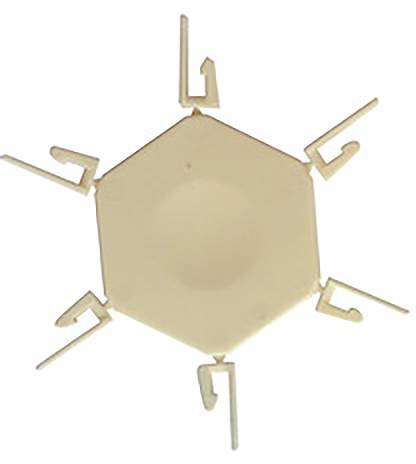 Schneider Electric STBXMP7810 1St.