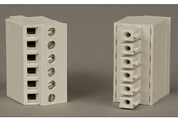 Schneider Electric STBXTS1100 1 St.