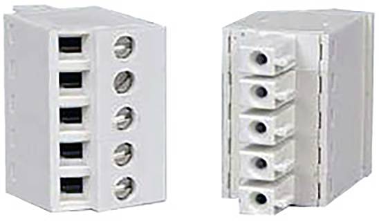 Schneider Electric STBXTS1110 1St.