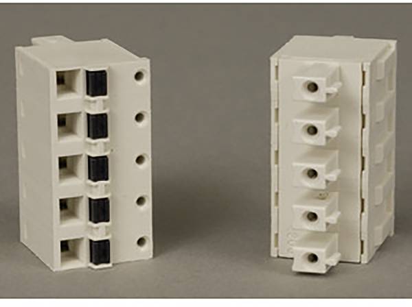 Schneider Electric STBXTS2111 1St.