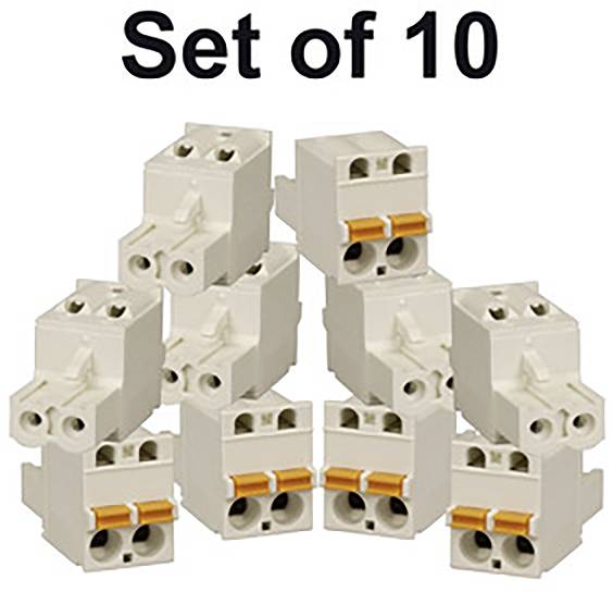 Schneider Electric STBXTS2130 1St.