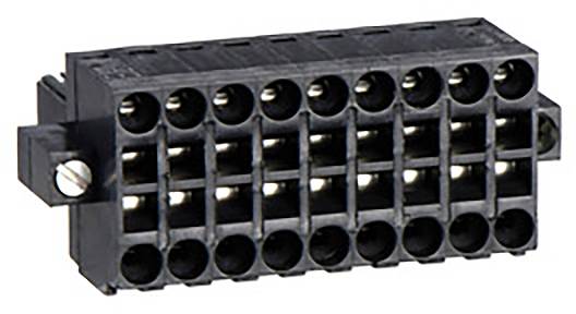 Schneider Electric STBXTS2150 1St.