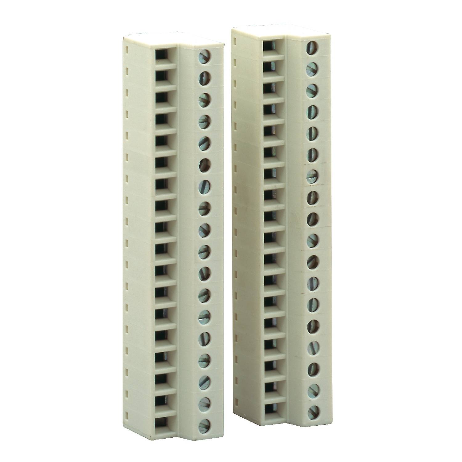 Schneider Electric STBXTS2180 1 St.