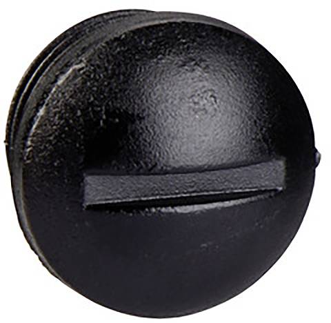 Schneider Electric TM7ACCA 1 St.