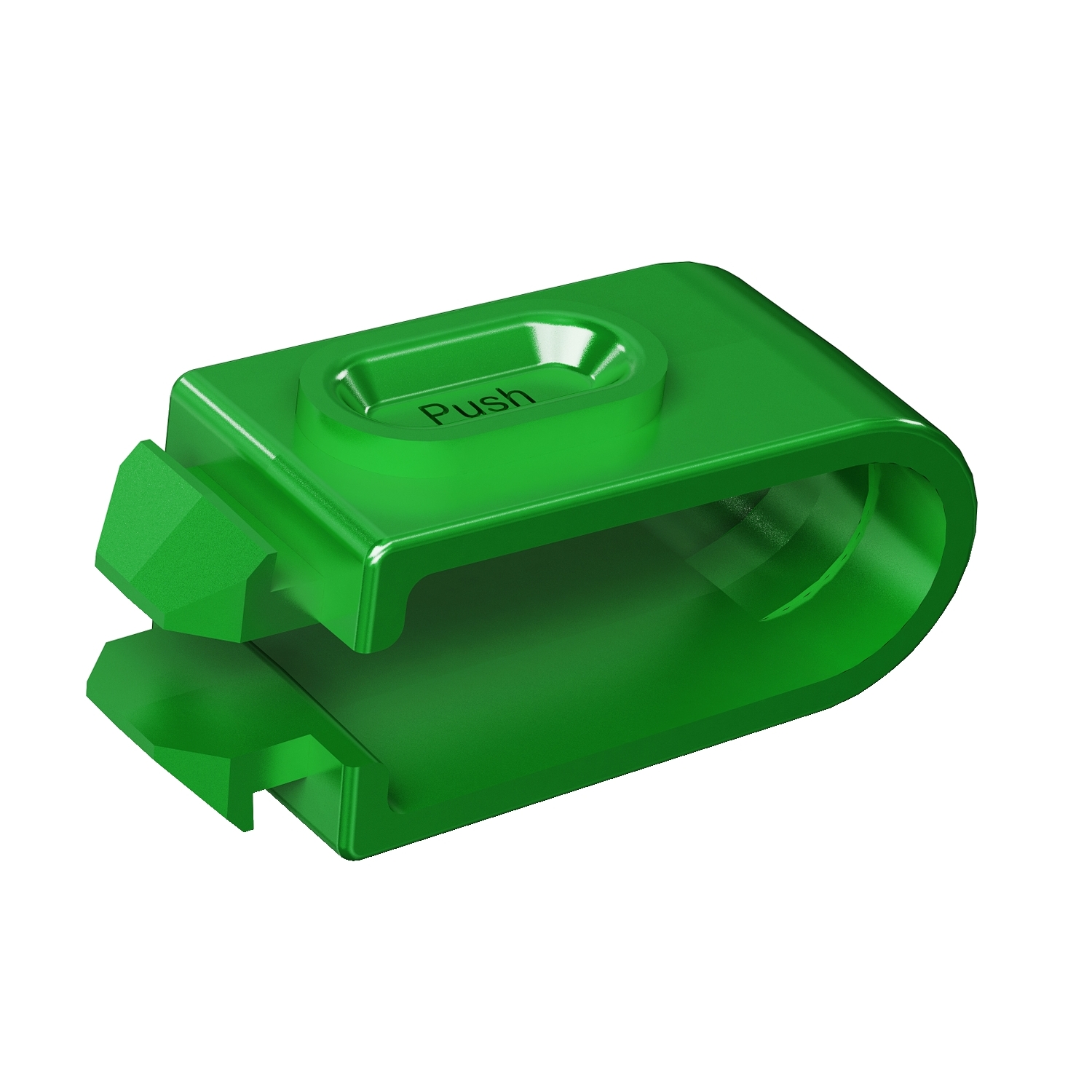 Schneider Electric LexCom Home - Fix-KABEL-Zubehör Inhalt: 1St.