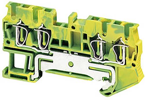 Schneider Electric NSYTRR24PE 50 St.