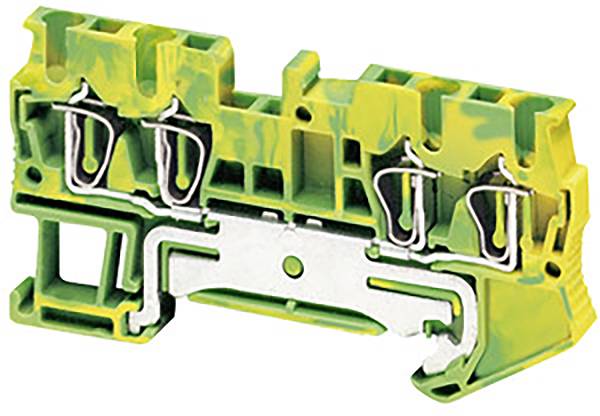 Schneider Electric NSYTRR24PE 50St.