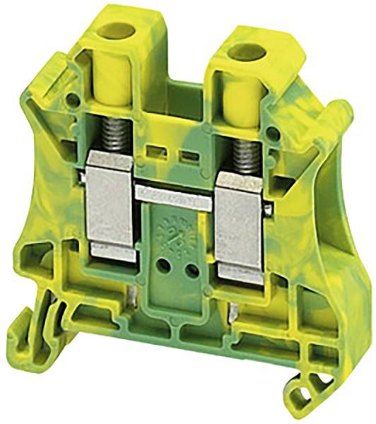 Schneider Electric NSYTRV102PE 50St.