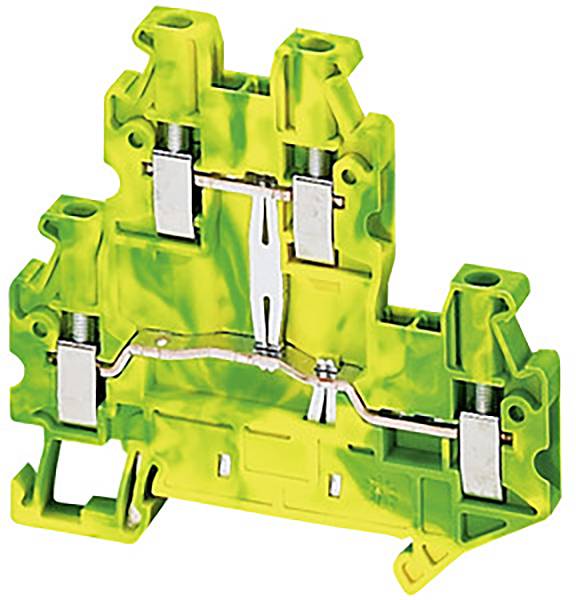 Schneider Electric NSYTRV24DPE 50St.