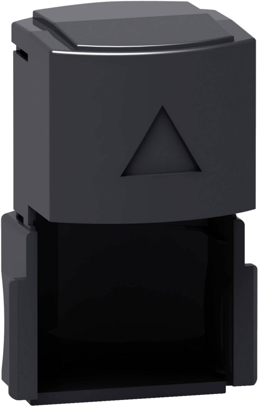 Schneider Electric PrismaSeT-P, Linergy FM, Klemmenabdeckung, 200A,IPXXB,(4Stück) Inhalt: 1St.