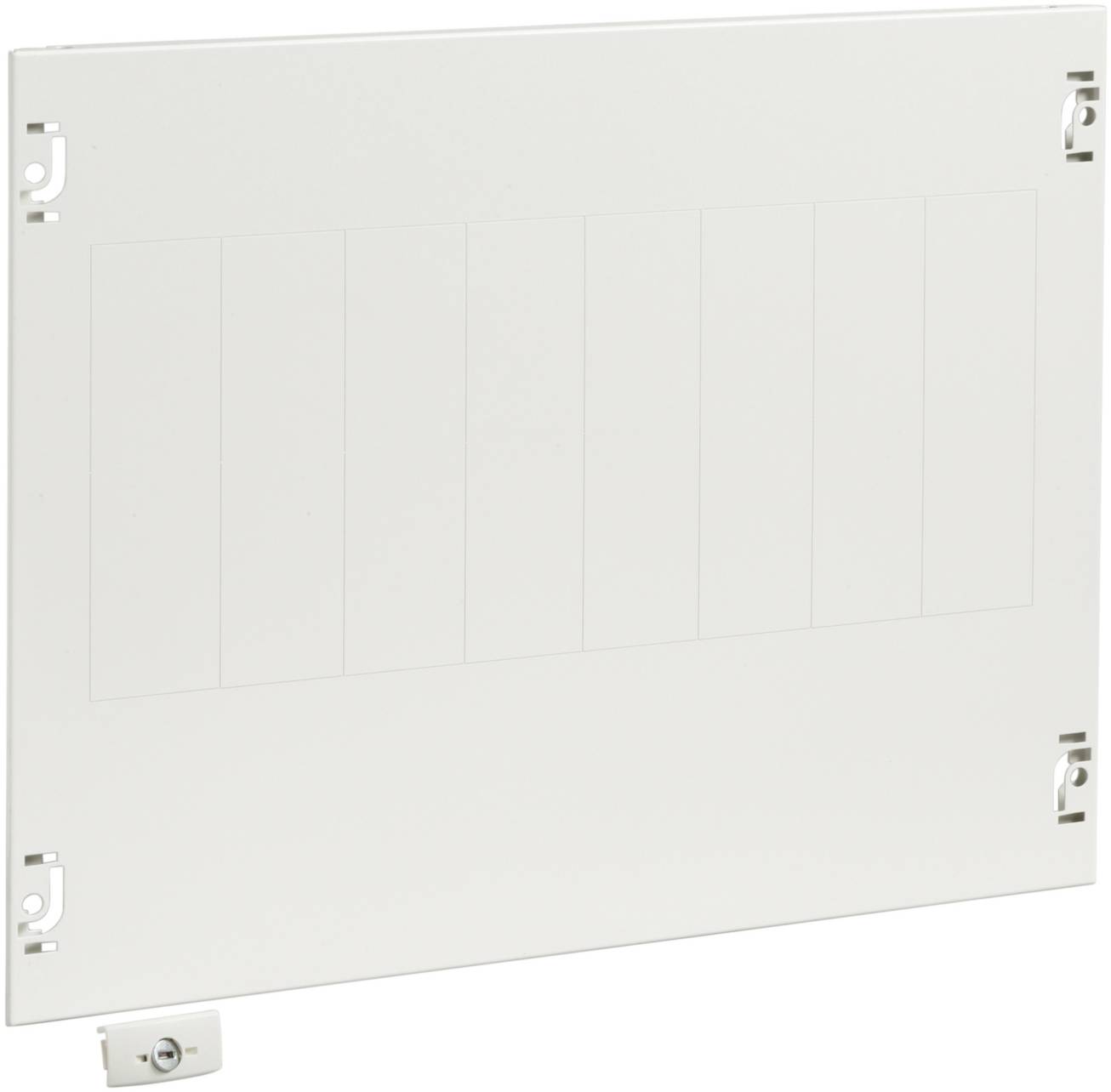 Schneider Electric Frontplatte PrismaSeT-P LVS03325