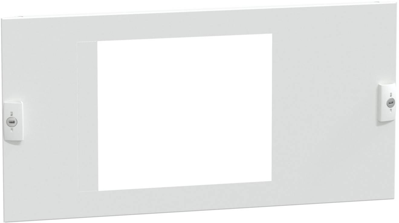 Schneider Electric Frontplatte PrismaSeT-G LVS03328