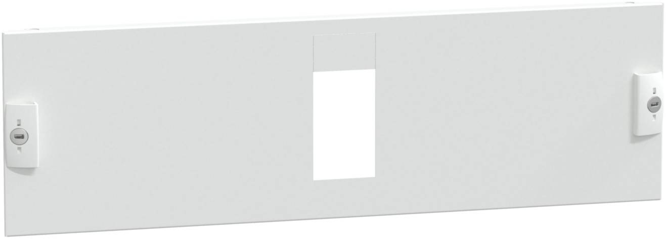 Schneider Electric Frontplatte PrismaSeT-P LVS03330