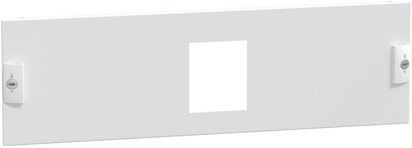 Schneider Electric Frontplatte PrismaSeT-P LVS03331