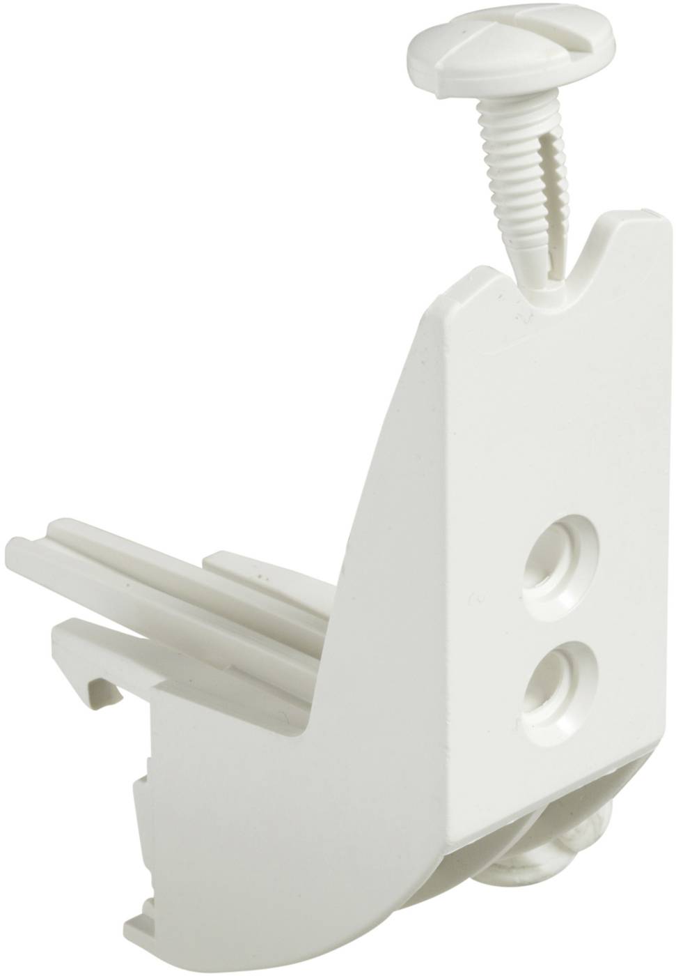 Schneider Electric PrismaSeT-G, Kabelkanalträger, vertikal,(12Stück) Inhalt: 1 St.