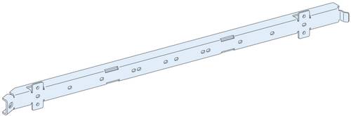 Schneider Electric PrismaSeT-P, Montageadapter, für System PrismaSeT-G Komponenten B=600mm,in PrismaSeT-P Schaltschränke