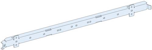 PrismaSeT-P, Montageadapter, für System PrismaSeT-G Komponenten B=300mm,in PrismaSeT-P Schaltschränke Breite=400mm Schneider