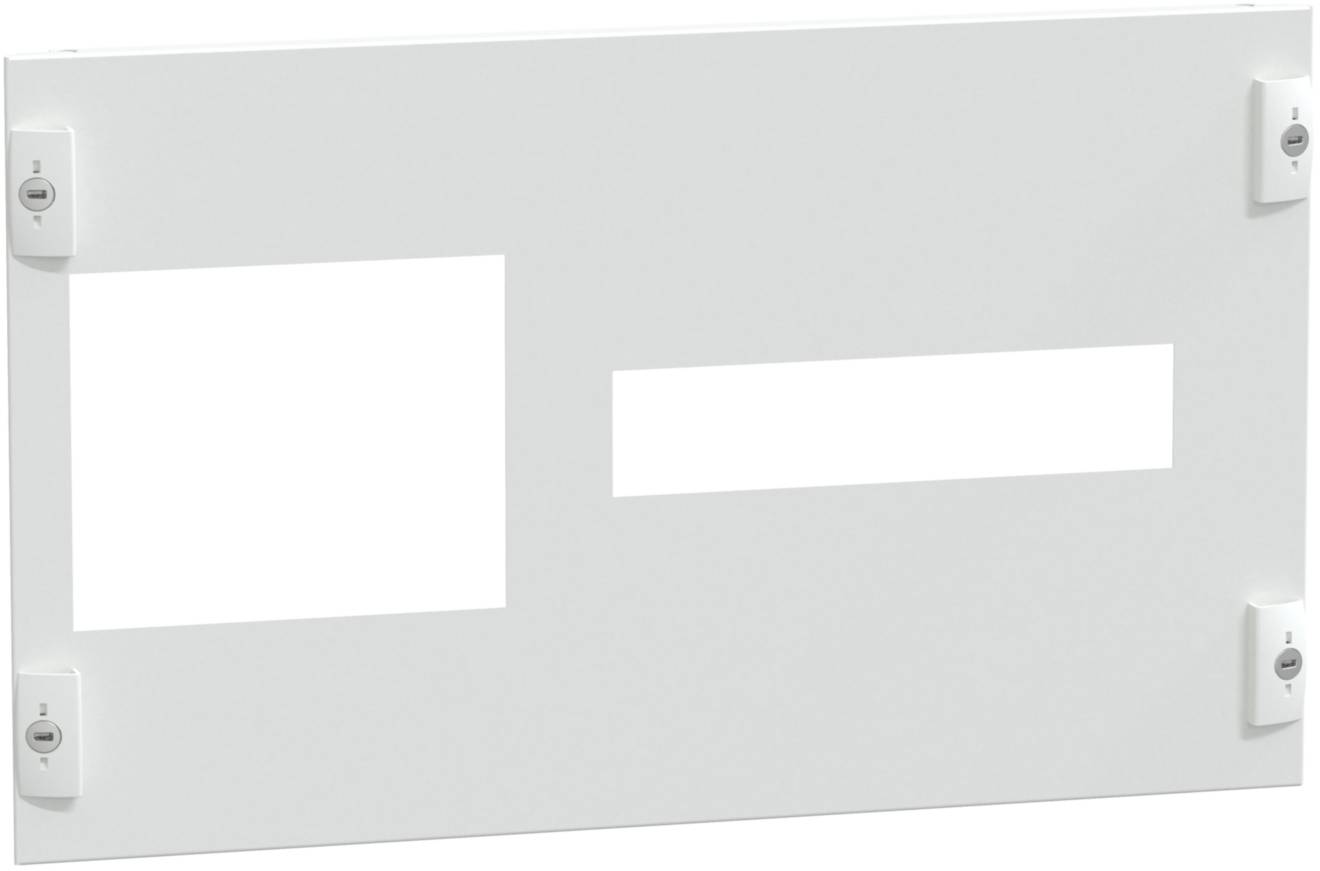 Schneider Electric Frontplatte PrismaSeT-P LVS03932