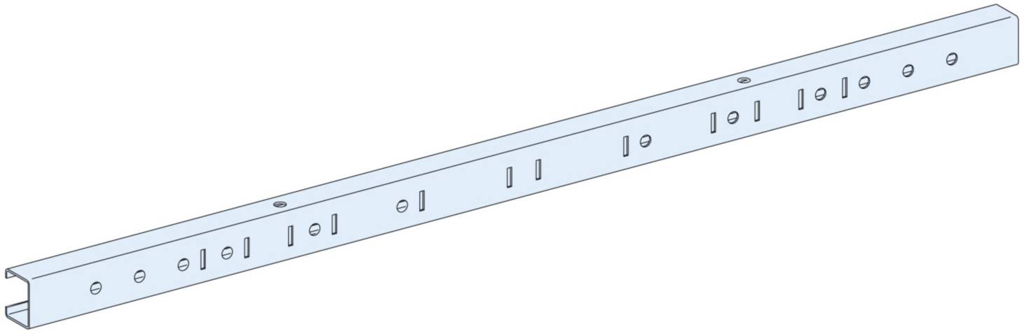 PrismaSeT-P, Transportsockel, Längsteile,Länge=2650-3030mm,(2Stück) Schneider Electric Inhalt: 1 St.
