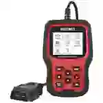 VOLTCRAFT VC-OBD-9770 OBD II Diagnosetool VC-14616095 VOLTCRAFT VC-OBD-9770 OBD II Diagnosetool VC-14616095