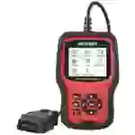 VOLTCRAFT VC-OBD-9710 OBD II Diagnosetool VC-14616100 VOLTCRAFT VC-OBD-9710 OBD II Diagnosetool VC-14616100