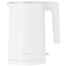 Xiaomi Wasserkocher schnurlos, BPA-frei Weiß Fassungsvermögen: 1.7l Xiaomi Wasserkocher schnurlos, BPA-frei Weiß Fassungsvermögen: 1.7l