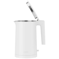 Xiaomi Wasserkocher schnurlos, BPA-frei Weiß Fassungsvermögen: 1.7l Xiaomi Wasserkocher schnurlos, BPA-frei Weiß Fassungsvermögen: 1.7l