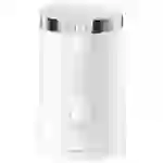 Xiaomi Wasserkocher schnurlos, mit Display, Temperaturvorwahl, App steuerbar Weiß Fassungsvermögen: 1.5l Xiaomi Wasserkocher schnurlos, mit Display, Temperaturvorwahl, App steuerbar Weiß Fassungsvermögen: 1.5l
