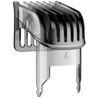 Xiaomi Bartschneider, Ohr-, Nasenhaartrimmer, Rasierer, Körperhaartrimmer abwaschbar, USB-Ladefunktion Schwarz Xiaomi Bartschneider, Ohr-, Nasenhaartrimmer, Rasierer, Körperhaartrimmer abwaschbar, USB-Ladefunktion Schwarz