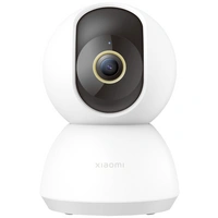 Xiaomi C300 42423 IP Überwachungskamera 2304 x 1296 Pixel Xiaomi C300 42423 IP Überwachungskamera 2304 x 1296 Pixel