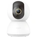 Xiaomi C300 42423 IP Überwachungskamera 2304 x 1296 Pixel Xiaomi C300 42423 IP Überwachungskamera 2304 x 1296 Pixel