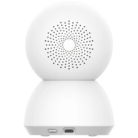 Xiaomi C300 42423 IP Überwachungskamera 2304 x 1296 Pixel Xiaomi C300 42423 IP Überwachungskamera 2304 x 1296 Pixel