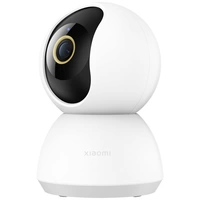 Xiaomi C300 42423 IP Überwachungskamera 2304 x 1296 Pixel Xiaomi C300 42423 IP Überwachungskamera 2304 x 1296 Pixel
