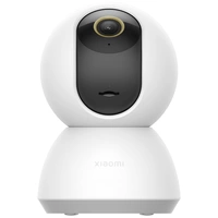 Xiaomi C300 42423 IP Überwachungskamera 2304 x 1296 Pixel Xiaomi C300 42423 IP Überwachungskamera 2304 x 1296 Pixel